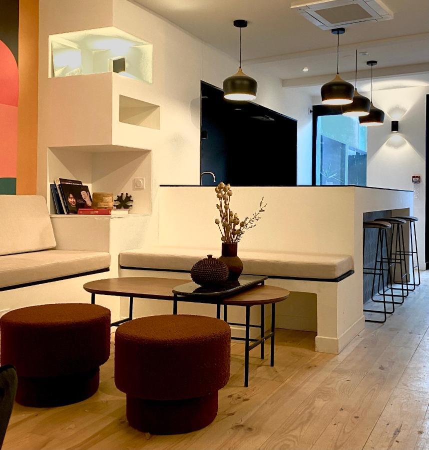Superbe Grande Maison - Amis - Familles - Entreprises Toulouse Exterior photo
