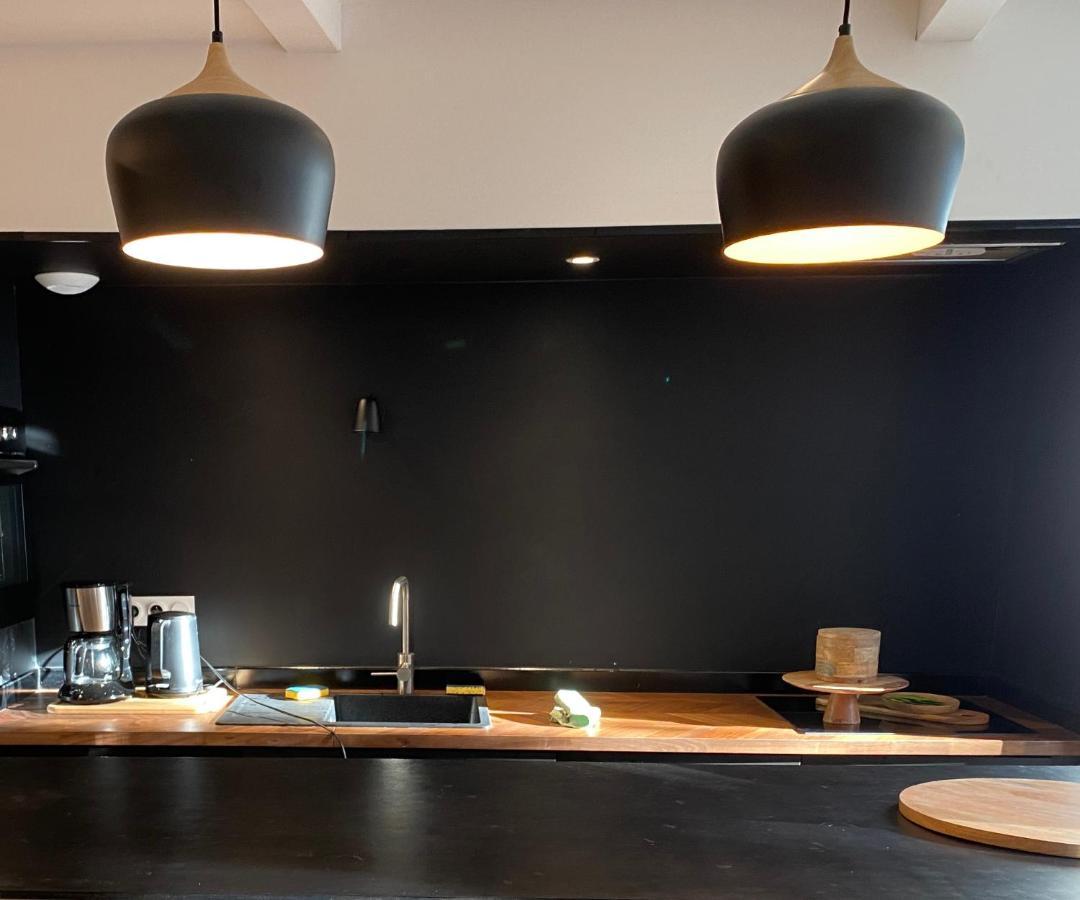 Superbe Grande Maison - Amis - Familles - Entreprises Toulouse Exterior photo